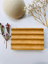 Load image into Gallery viewer, Moments of Calm Wellness Gift Box