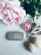 Load image into Gallery viewer, Mankind Letter Box Friendly Wellness Gift Box