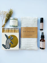 Load image into Gallery viewer, My Yoga Wellness Gift Box