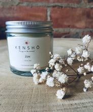 Load image into Gallery viewer, My Yoga Wellness Gift Box