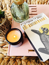 Load image into Gallery viewer, My Yoga Wellness Gift Box