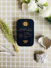 Load image into Gallery viewer, Luxury Mankind Wellness Gift Box