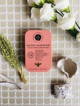 Load image into Gallery viewer, Blossom Wellness Gift Box