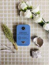 Load image into Gallery viewer, Me Time Letter Box Friendly Wellness Gift Box