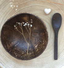 Load image into Gallery viewer, Eco Friendly Earth Wellness Gift Box