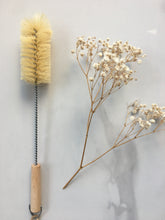 Load image into Gallery viewer, Eco Friendly Earth Wellness Gift Box