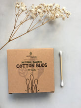 Load image into Gallery viewer, Eco Friendly Earth Wellness Gift Box