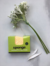 Load image into Gallery viewer, Eco Friendly Earth Wellness Gift Box