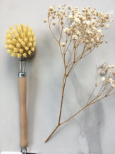 Load image into Gallery viewer, Eco Friendly Earth Wellness Gift Box