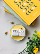 Load image into Gallery viewer, Organic Breakfast Tea bags with Black Ceylon tea leaves