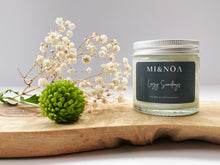 Load image into Gallery viewer, Luxury Mankind Wellness Gift Box