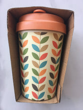 Load image into Gallery viewer, The Calm Gardener Wellness Gift Box