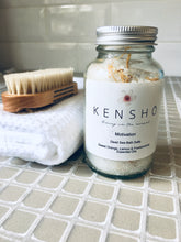 Load image into Gallery viewer, Luxury Orange Grove Wellness Gift Box