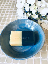 Load image into Gallery viewer, Mankind Letter Box Friendly Wellness Gift Box