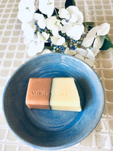 Load image into Gallery viewer, Luxury Orange Grove Wellness Gift Box