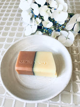 Load image into Gallery viewer, Little Moments Wellness Gift Box