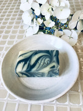 Load image into Gallery viewer, Luxury Mankind Wellness Gift Box