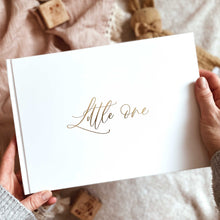 Load image into Gallery viewer, Luxury Mum & Baby Wellness Gift Box