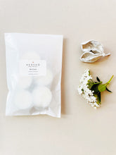 Load image into Gallery viewer, Luxury Hygge Wellness Gift Box