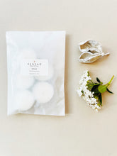 Load image into Gallery viewer, Hygge Frankincense & Myrrh Tea Lights