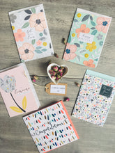 Load image into Gallery viewer, Me Time Wellness Gift Box