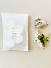 Load image into Gallery viewer, Orange Grove, Sweet Orange Tea Lights