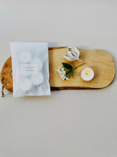 Load image into Gallery viewer, Orange Grove, Sweet Orange Tea Lights