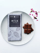 Load image into Gallery viewer, Me Time Letter Box Friendly Wellness Gift Box