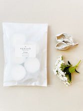 Load image into Gallery viewer, Rituals, Jasmin & Cedarwood Tea Lights