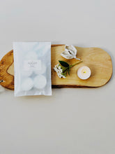 Load image into Gallery viewer, Rituals, Jasmin & Cedarwood Tea Lights