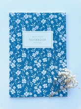 Load image into Gallery viewer, In Bloom Wellness Gift Box