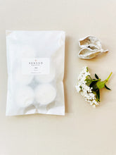 Load image into Gallery viewer, Zen, Green Tea Tealights