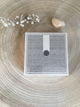 Load image into Gallery viewer, Luxury Mankind Wellness Gift Box