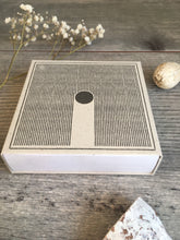 Load image into Gallery viewer, Simple Pleasures Wellness Gift Box