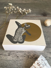 Load image into Gallery viewer, Little Moments Wellness Gift Box