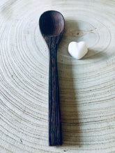 Load image into Gallery viewer, Eco Friendly Earth Wellness Gift Box