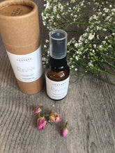 Load image into Gallery viewer, Luxury Orange Grove Wellness Gift Box