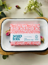 Load image into Gallery viewer, Calm Letter Box Friendly Wellness Gift Box