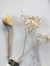 Load image into Gallery viewer, Eco Friendly Earth Wellness Gift Box