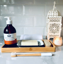 Load image into Gallery viewer, The Grove Blood Orange & Pink Grapefruit Body Wash