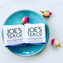 Load image into Gallery viewer, Self Love Letter Box Friendly Wellness Gift Box