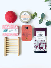 Load image into Gallery viewer, Me Time Wellness Gift Box