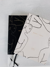 Load image into Gallery viewer, Body & Soul Wellness Planner by Blush & Gold