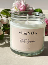 Load image into Gallery viewer, Moments of Calm Wellness Gift Box