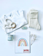 Load image into Gallery viewer, Mum to be Wellness Gift Box