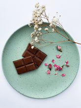 Load image into Gallery viewer, Milk chocolate by Choc Affair